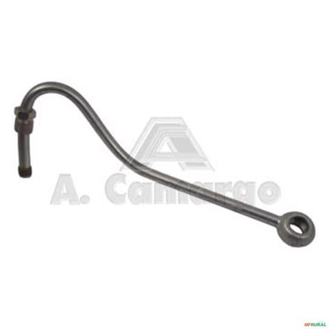 CANO 2800389 70992080 11352 Imagem CANO 2800389 70992080 11352