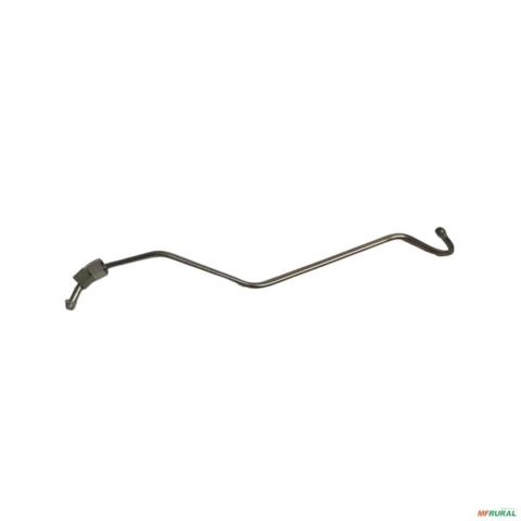 CANO INJETOR 70992143 11359 Imagem CANO INJETOR 70992143 11359