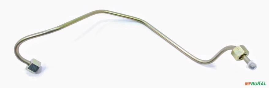 TUBO INJ 70992737 11360 Imagem TUBO INJ 70992737 11360