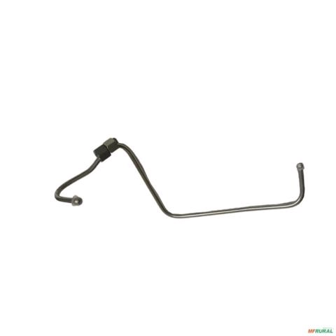 TUBO INJETOR  70992521 11362 Imagem TUBO INJETOR  70992521 11362