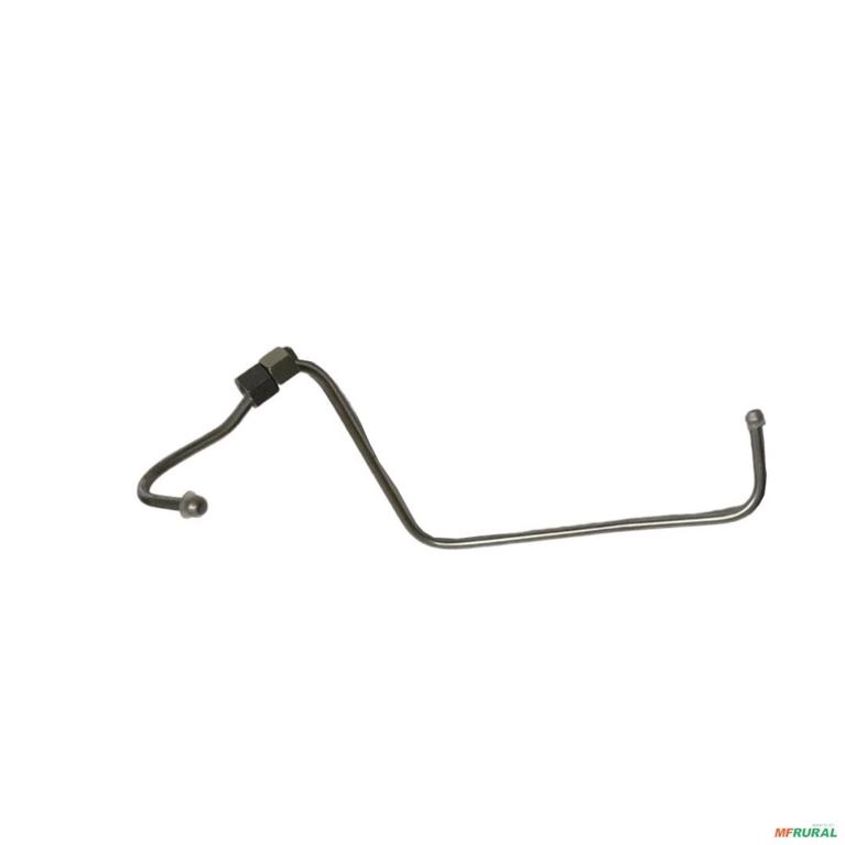 TUBO INJETOR  70992521 11362 Imagem TUBO INJETOR  70992521 11362