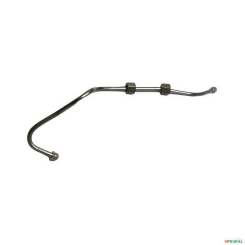 Imagem TUBO INJETOR  70992521 11362 Imagem TUBO INJETOR  70992521 11362