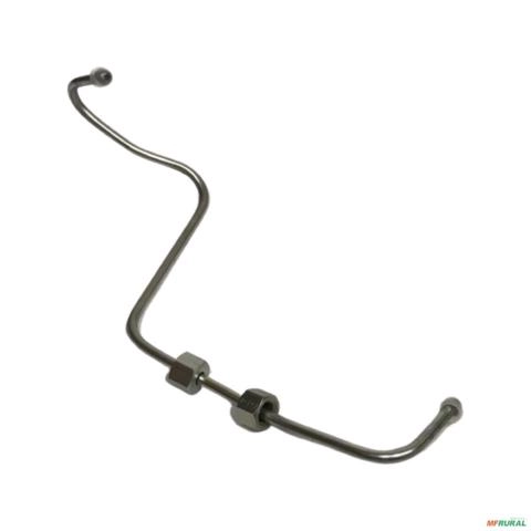 Imagem TUBO INJETOR  70992521 11362 Imagem TUBO INJETOR  70992521 11362