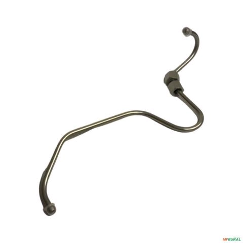 Imagem TUBO INJETOR  70992522 11363 Imagem TUBO INJETOR  70992522 11363