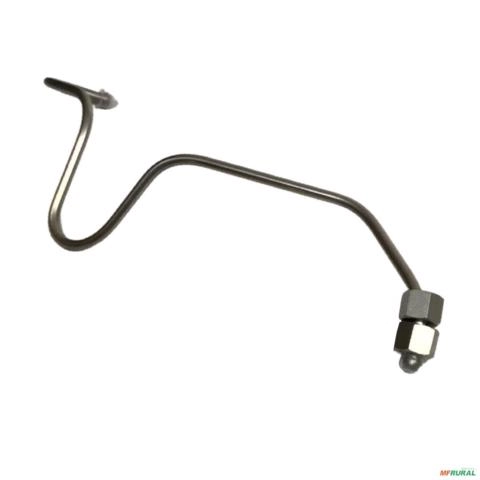 Imagem TUBO INJETOR  70992522 11363 Imagem TUBO INJETOR  70992522 11363