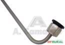 TUBO INJETOR 4a CIL MAXION S.4 E S4T (D-210 ) 70992523 11364 Imagem TUBO INJETOR 4a CIL MAXION S.4 E S4T (D-210 ) 70992523 11364
