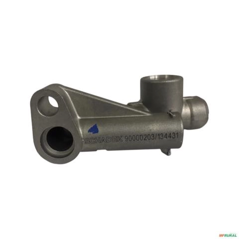 VALVULA RETENCAO 11.190-SCHADEK 11366 Imagem VALVULA RETENCAO 11.190-SCHADEK 11366