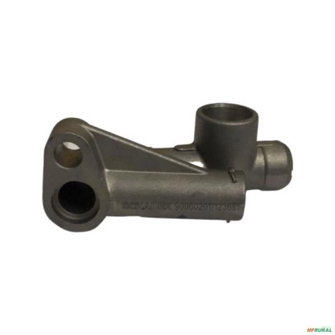 VÁVULA ALÍVIO MOTOR PERKINS/MAXION S4T 70992498 11367 Imagem VÁVULA ALÍVIO MOTOR PERKINS/MAXION S4T 70992498 11367