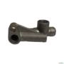 VÁVULA ALÍVIO MOTOR PERKINS/MAXION S4T 70992498 11367 Imagem VÁVULA ALÍVIO MOTOR PERKINS/MAXION S4T 70992498 11367