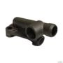 VÁVULA ALÍVIO MOTOR PERKINS/MAXION S4T 70992498 11367 Imagem VÁVULA ALÍVIO MOTOR PERKINS/MAXION S4T 70992498 11367