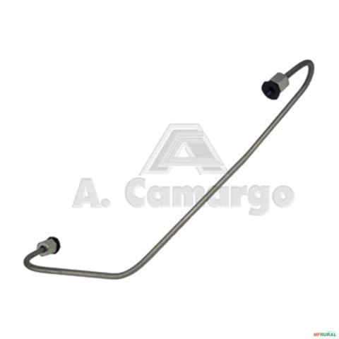 TUBO INJETOR 70991918 11371 Imagem TUBO INJETOR 70991918 11371
