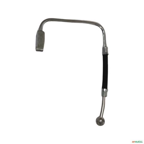 FLEXIVEL TURBINA 70992506 11372 Imagem FLEXIVEL TURBINA 70992506 11372