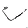 FLEXIVEL TURBINA 70992506 11372 Imagem FLEXIVEL TURBINA 70992506 11372