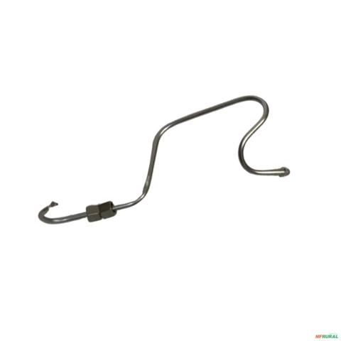 TUBO INJETOR 70991919 11374 Imagem TUBO INJETOR 70991919 11374