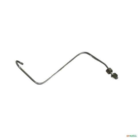 TUBO INJETOR 70991920 11376 Imagem TUBO INJETOR 70991920 11376