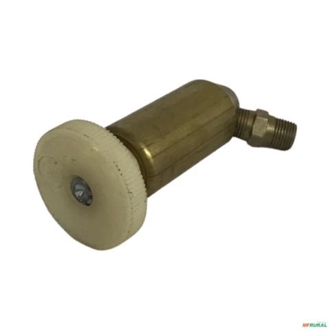 BOMBA MANUAL  70997098 11380 Imagem BOMBA MANUAL  70997098 11380