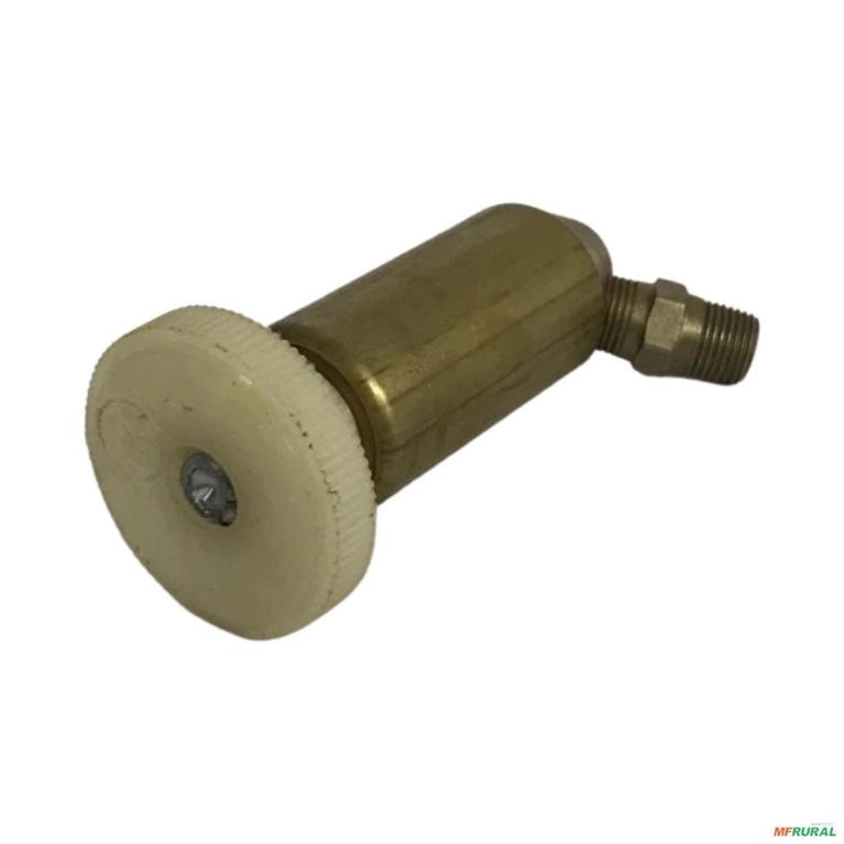BOMBA MANUAL  70997098 11380 Imagem BOMBA MANUAL  70997098 11380