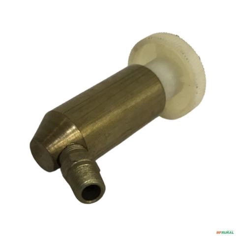 Imagem BOMBA MANUAL  70997098 11380 Imagem BOMBA MANUAL  70997098 11380