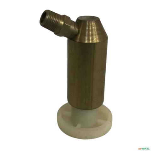 Imagem BOMBA MANUAL  70997098 11380 Imagem BOMBA MANUAL  70997098 11380