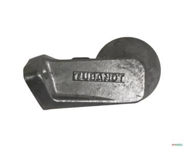 CABECOTE FILTRO  70997134 TUB. 11385 Imagem CABECOTE FILTRO  70997134 TUB. 11385