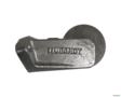 CABECOTE FILTRO 70997134 TUB. 11385 Imagem CABECOTE FILTRO 70997134 TUB. 11385