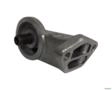 CABECOTE FILTRO 70997134 TUB. 11385 Imagem CABECOTE FILTRO 70997134 TUB. 11385