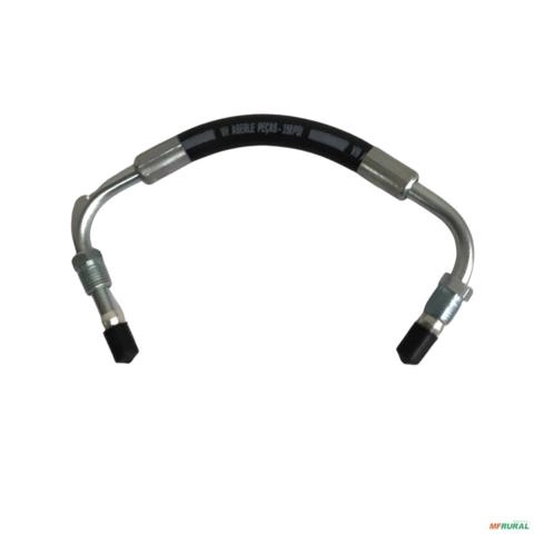 FLEXIVEL FILTRO COMBUSTIVEL 3152 70992064 11392 Imagem FLEXIVEL FILTRO COMBUSTIVEL 3152 70992064 11392