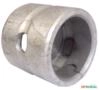 BUCHA BALANCEADOR 70998104 11396 Imagem BUCHA BALANCEADOR 70998104 11396