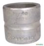 BUCHA BALANCEADOR 70998104 11396 Imagem BUCHA BALANCEADOR 70998104 11396