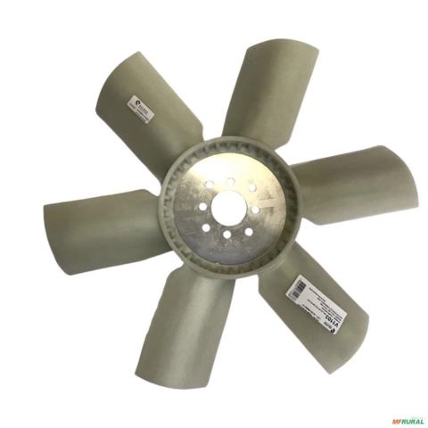 HELICE NYLON 70991937 NYLON 11398 Imagem HELICE NYLON 70991937 NYLON 11398