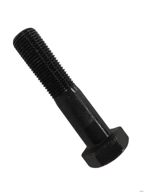 PARAFUSO SEXTAVADO 1/2 X 2.1-4 NF G.5 908360-NF 11401 Imagem PARAFUSO SEXTAVADO 1/2 X 2.1-4 NF G.5 908360-NF 11401