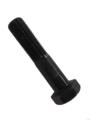 PARAFUSO SEXTAVADO 1/2 X 2.1-4 NF G.5 908360-NF 11401 Imagem PARAFUSO SEXTAVADO 1/2 X 2.1-4 NF G.5 908360-NF 11401