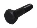 PARAFUSO SEXTAVADO 1/2 X 2.1-4 NF G.5 908360-NF 11401 Imagem PARAFUSO SEXTAVADO 1/2 X 2.1-4 NF G.5 908360-NF 11401