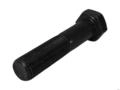 PARAFUSO SEXTAVADO 1/2 X 2.1-4 NF G.5 908360-NF 11401 Imagem PARAFUSO SEXTAVADO 1/2 X 2.1-4 NF G.5 908360-NF 11401
