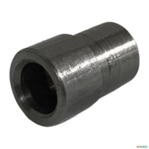 CONEXAO DO ACIONADOR 80201361-PP 11414 Imagem CONEXAO DO ACIONADOR 80201361-PP 11414