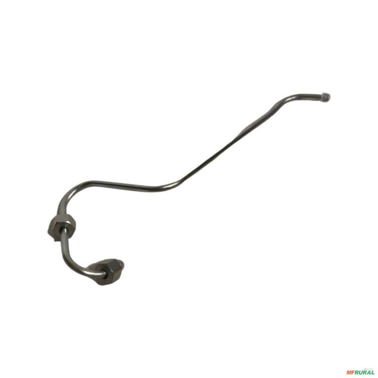 TUBO INJ  70993221 11417 Imagem TUBO INJ  70993221 11417