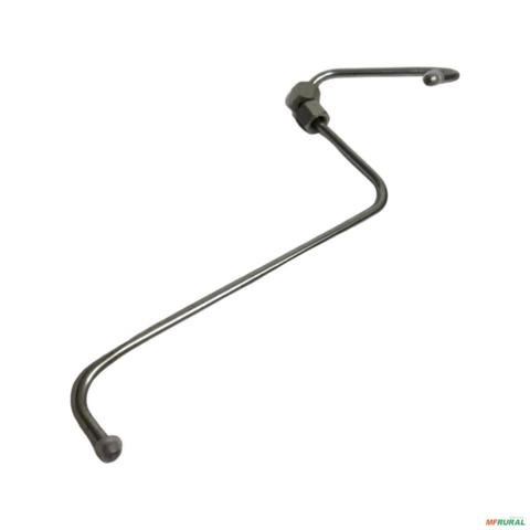 Imagem TUBO INJ  70993221 11417 Imagem TUBO INJ  70993221 11417