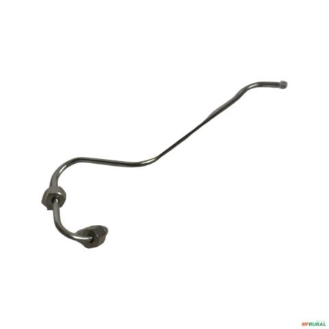 TUBO INJ 70993221 11417 Imagem TUBO INJ 70993221 11417