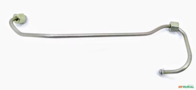 TUBO INJ 70993222 11418 Imagem TUBO INJ 70993222 11418