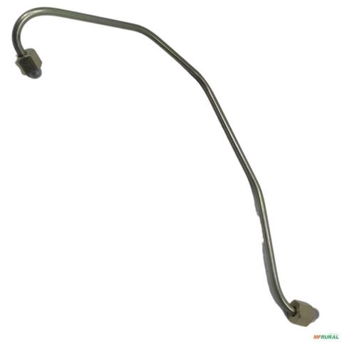 TUBO INJ 70992435 11426 Imagem TUBO INJ 70992435 11426