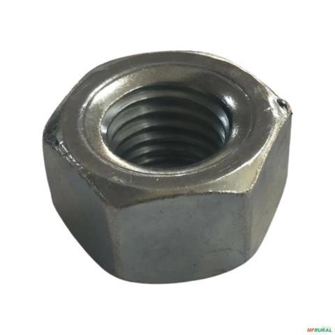 PORCA RODA TRASEIRA (0301613) 915439 11430 Imagem PORCA RODA TRASEIRA (0301613) 915439 11430