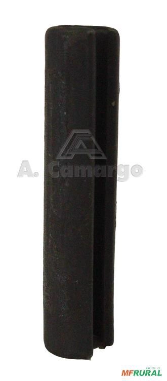 PINO ELASTICO 3-8 X 1.3-4 ( 0491130 ) 933245 11435 Imagem PINO ELASTICO 3-8 X 1.3-4 ( 0491130 ) 933245 11435