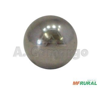 ESFERA 7-16     (   0851100 ) S-2328 11440 Imagem ESFERA 7-16     (   0851100 ) S-2328 11440