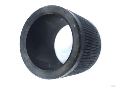 BUCHA DO CUBOS SISTEMA DR 1KS 5038 11448 Imagem BUCHA DO CUBOS SISTEMA DR 1KS 5038 11448