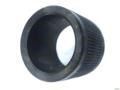 BUCHA DO CUBOS SISTEMA DR 1KS 5038 11448 Imagem BUCHA DO CUBOS SISTEMA DR 1KS 5038 11448