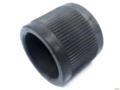 BUCHA DO CUBOS SISTEMA DR 1KS 5038 11448 Imagem BUCHA DO CUBOS SISTEMA DR 1KS 5038 11448
