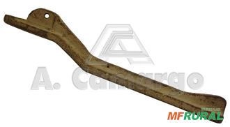 SUPORTE (0000304002 ) A-879-F 11460 Imagem SUPORTE (0000304002 ) A-879-F 11460