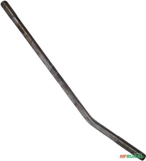 HASTE (0100304002 ) A-879-10 11475 Imagem HASTE (0100304002 ) A-879-10 11475