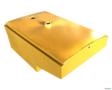 TANQUE COMBUSTIVEL GALV. CBT 2105 0610303001 11484 Imagem TANQUE COMBUSTIVEL GALV. CBT 2105 0610303001 11484