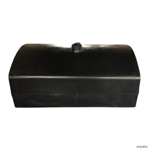 TANQUE COMBUSTÍVEL CBT 1105 POLIETILENO (300303001) P-720252-B-POLIE 11485 Imagem TANQUE COMBUSTÍVEL CBT 1105 POLIETILENO (300303001) P-720252-B-POLIE 11485